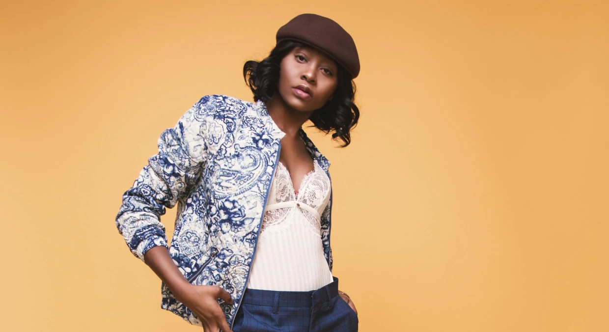 Commercial Modelling